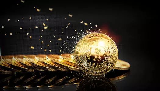 数字货币对金融_数字货币对金融行业的影响_数字货币与金融行业未来的变化