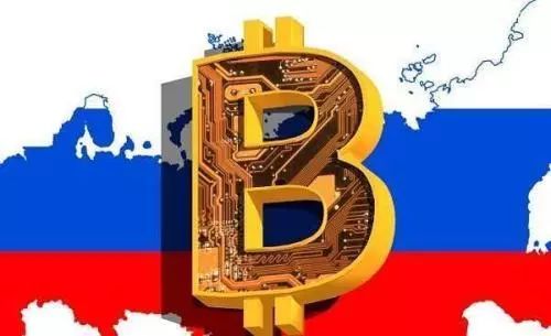数字货币与金融行业未来的变化_数字货币对金融_数字货币对金融行业的影响
