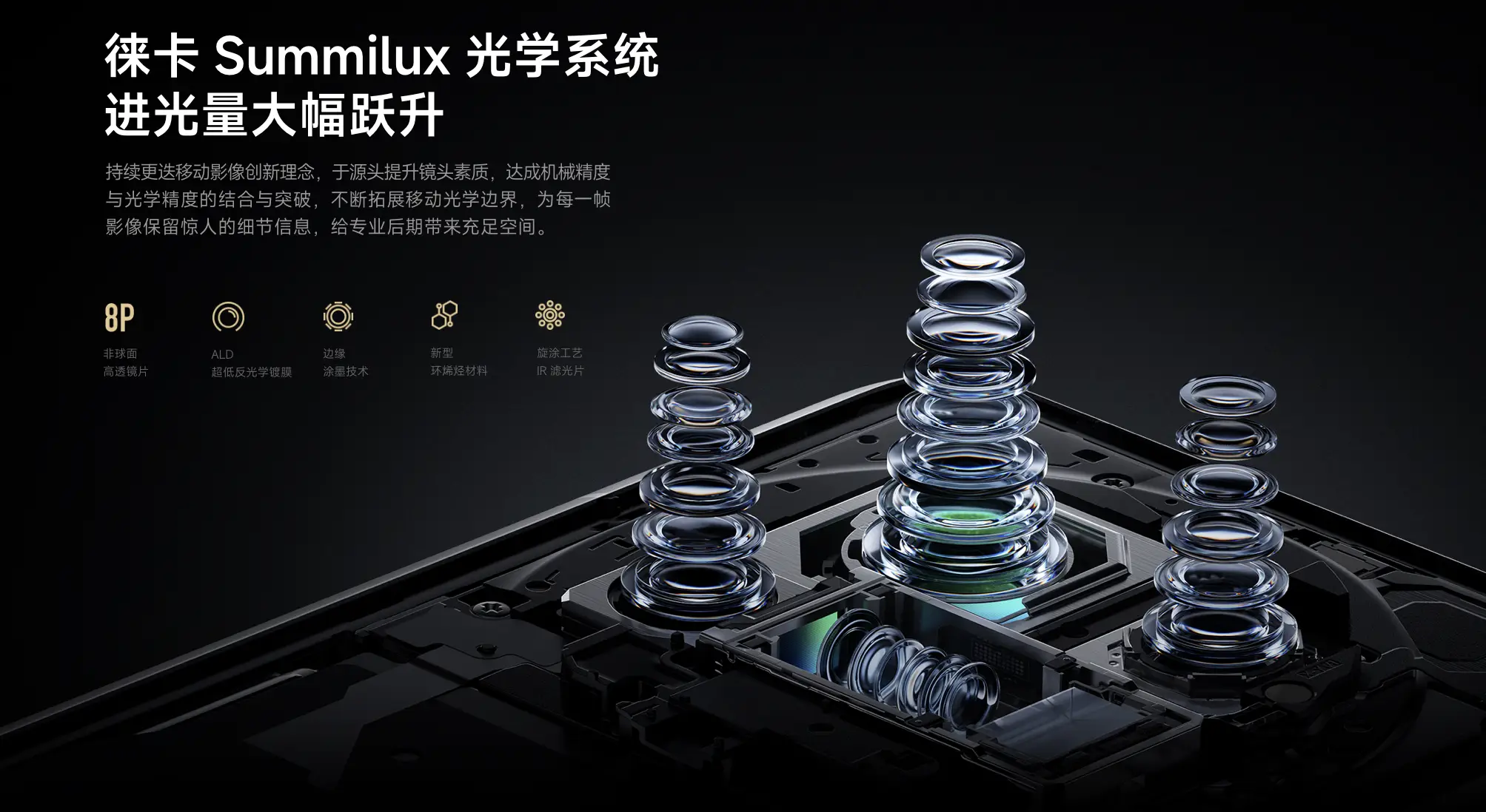 小米14Ultra值得入手吗？徕卡四摄+龙铠架构旗舰手机深度解析