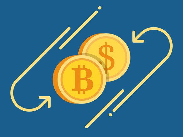 闪电比特币创作团队_闪电比特币lbtc_比特币技术的未来：探索闪电网络与其他创新解决方案