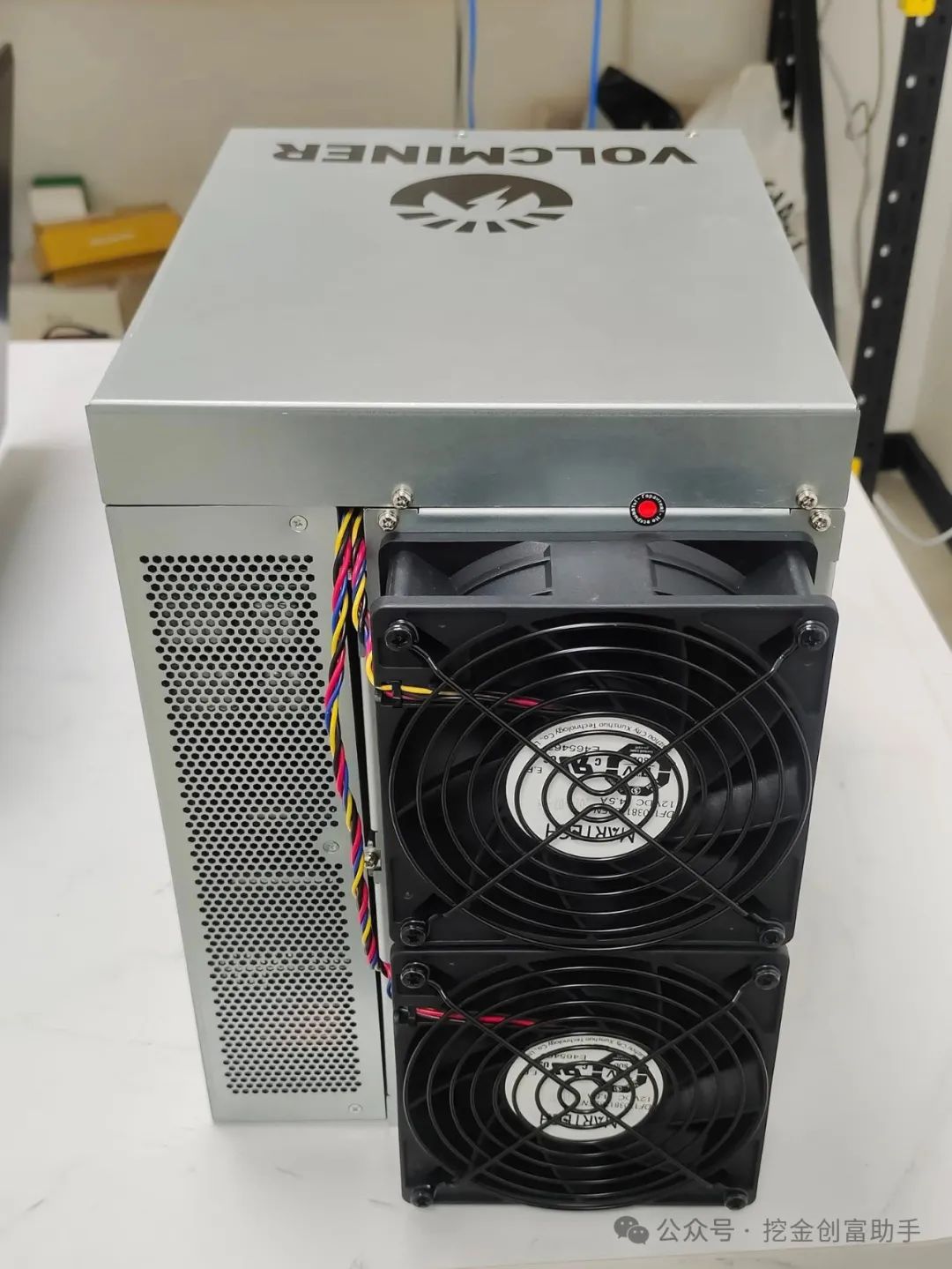数字货币挖矿机器_数字货币挖矿对环境的影响：可持续发展中的挑战与机遇_货币矿机挖币是怎么回事