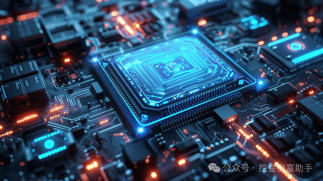 货币矿机挖币是怎么回事_数字货币挖矿对环境的影响：可持续发展中的挑战与机遇_数字货币挖矿机器