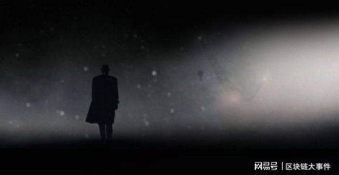 如何使用币圈十大交易所APP进行交易心理训练 | 平衡心态的技巧_币圈交易策略_币圈交易心得