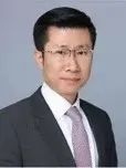 理解数字资产如何在全球经济中发挥关键作用：推动高效的资源配置_理解数字资产如何在全球经济中发挥关键作用：推动高效的资源配置_理解数字资产如何在全球经济中发挥关键作用：推动高效的资源配置