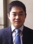 理解数字资产如何在全球经济中发挥关键作用：推动高效的资源配置_理解数字资产如何在全球经济中发挥关键作用：推动高效的资源配置_理解数字资产如何在全球经济中发挥关键作用：推动高效的资源配置
