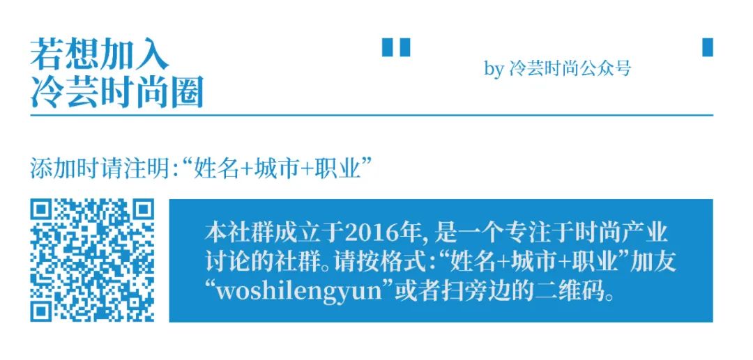 虚拟数字货币_探讨经济不平等的虚拟货币解决方案：数字资产在财富分配中的角色_财富财富分配差距