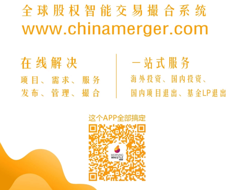 探讨经济不平等的虚拟货币解决方案：数字资产在财富分配中的角色_电信运营商数据资产及变现探讨_虚拟数字货币