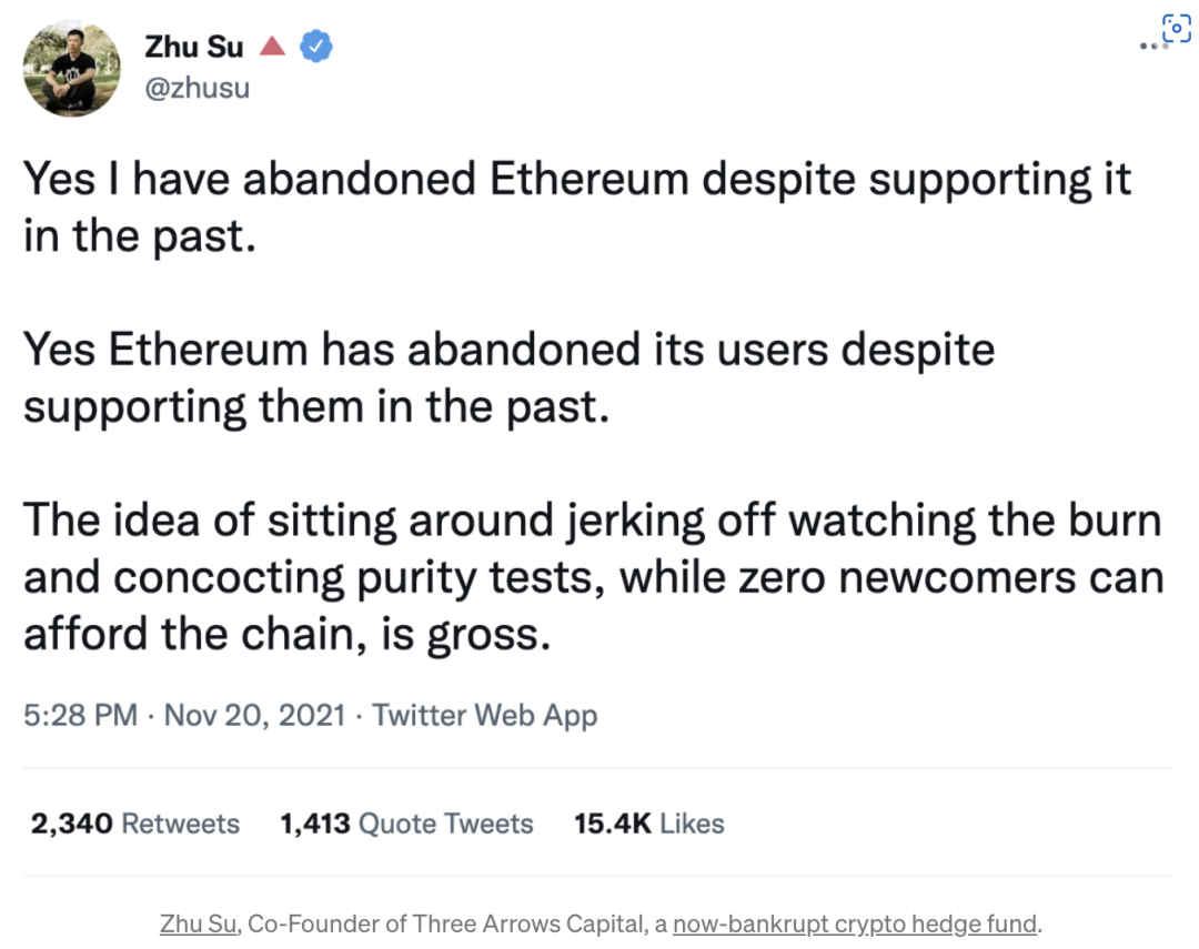 比特币的投资策略：不同市场环境下的交易技巧_比特币操作策略_比特币做市策略