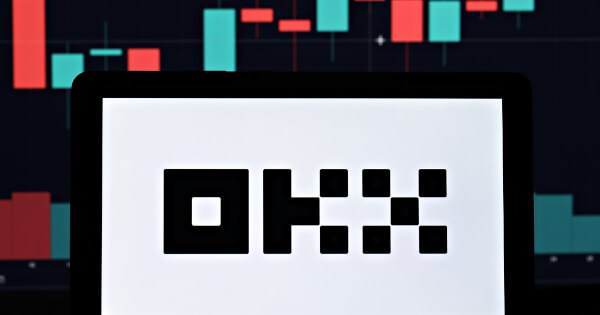 欧易okex官网app(270)