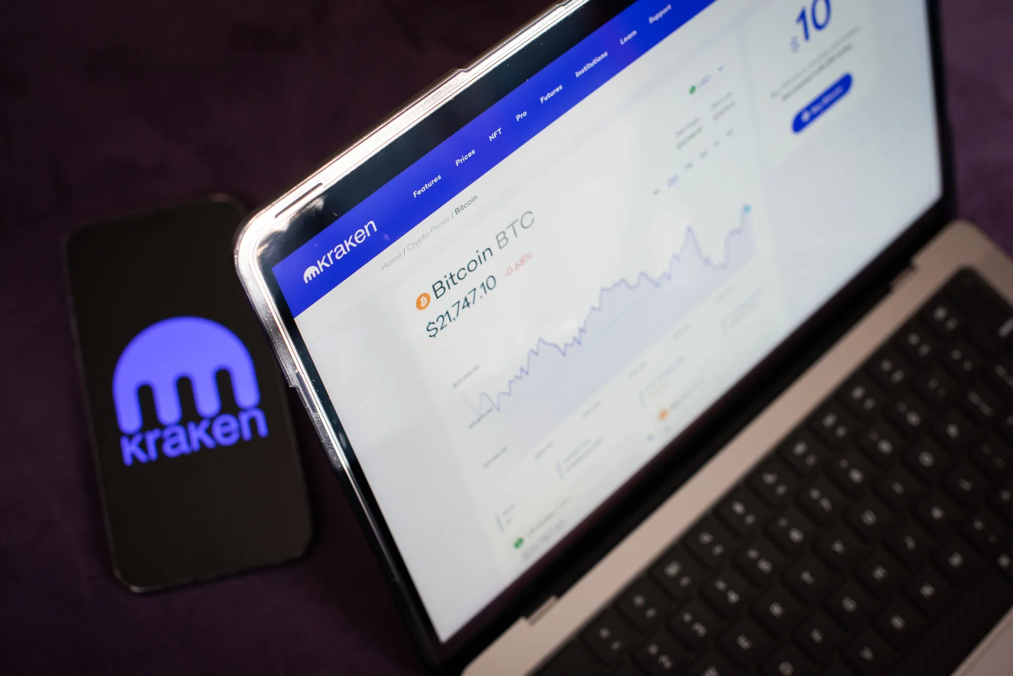 欧易okex官网app(880)