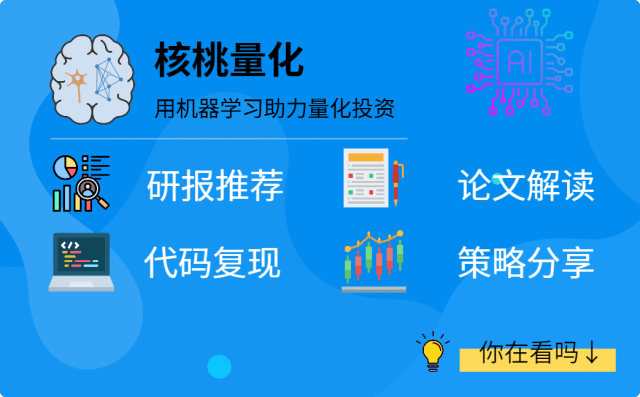 Meta对比标签修正与金融时间序列：15年投资经验与教训总结