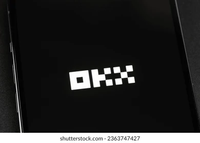 欧易okex官网电脑版网页(378)