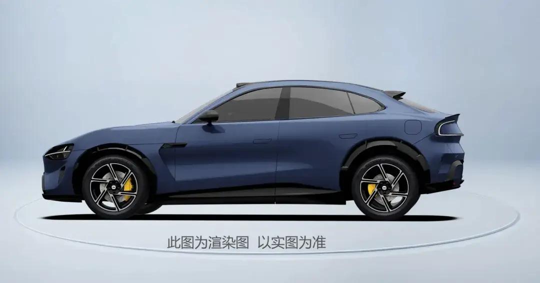 小米的驾车场景是什么_小米汽车的设计如何让驾驶更舒适？_小米汽车你敢开吗