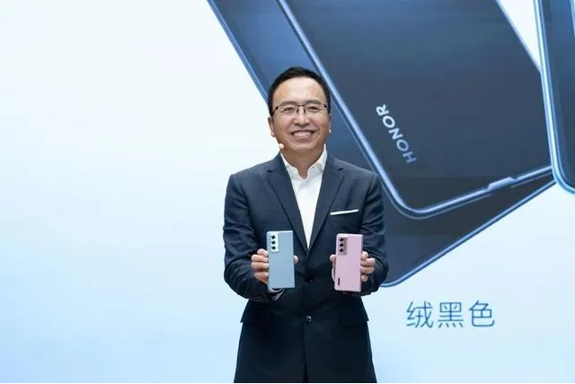 华为手机的品牌故事与用户评价_华为品牌故事范文_华为品牌故事文案