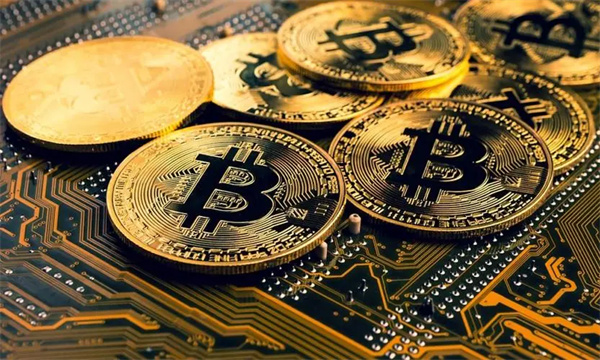 大陆比特币钱包都有什么？热门比特币钱包排名**