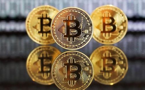 大陆比特币钱包都有什么？热门比特币钱包排名**