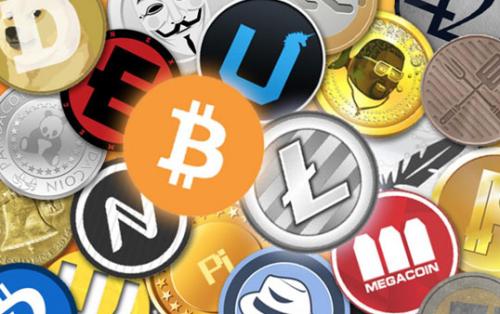 大陆比特币钱包都有什么？热门比特币钱包排名**