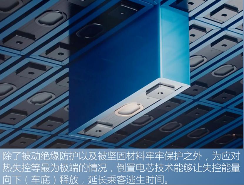 小米汽车的设计如何让驾驶更舒适？_小米汽车布局_小米汽车智能驾驶