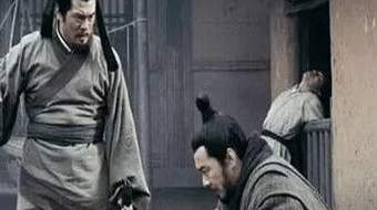 吕布背叛盟友关系是什么_吕布背叛盟友关系怎么样_吕布与盟友的关系与背叛