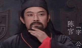 吕布背叛盟友关系怎么样_吕布背叛盟友关系是什么_吕布与盟友的关系与背叛