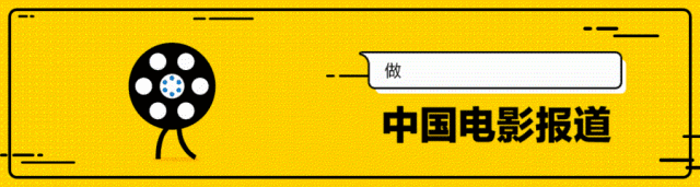 中西方文化相互交融_影视文化的交融：2023年十大电影回顾_中外医学文化交融