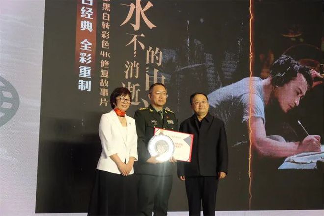 张敏的经典影像与艺术价值_张敏的经典影像与艺术价值_张敏的经典影像与艺术价值