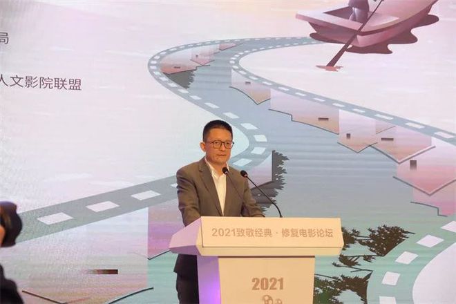 张敏的经典影像与艺术价值_张敏的经典影像与艺术价值_张敏的经典影像与艺术价值