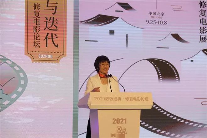 张敏的经典影像与艺术价值_张敏的经典影像与艺术价值_张敏的经典影像与艺术价值