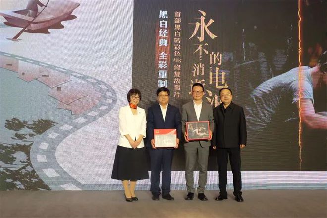张敏的经典影像与艺术价值_张敏的经典影像与艺术价值_张敏的经典影像与艺术价值