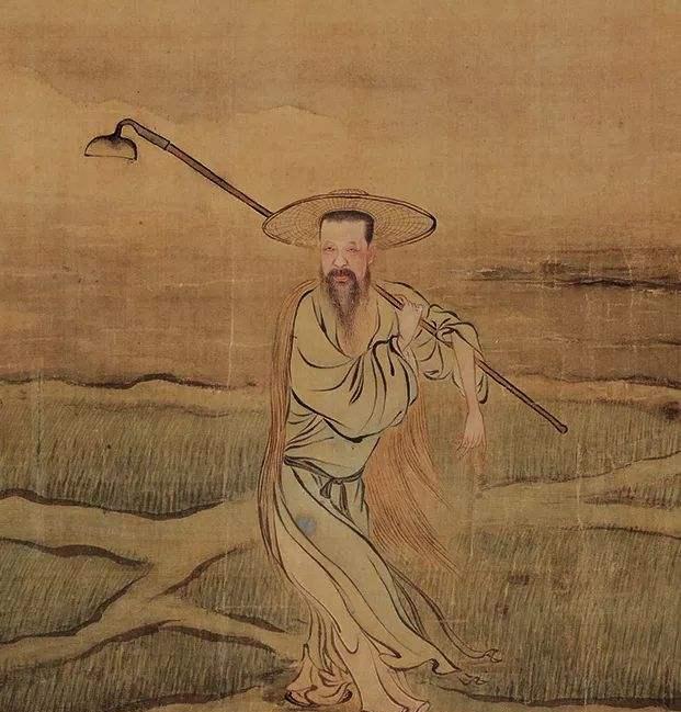 吕布背叛盟友关系图_吕布背叛_吕布与盟友的关系与背叛
