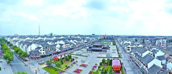 吕布背叛盟友关系图_吕布背叛_吕布与盟友的关系与背叛