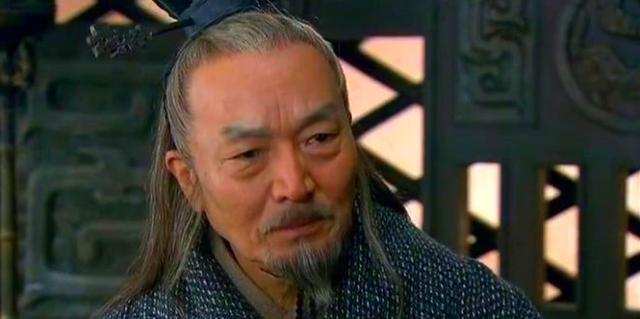 吕布与盟友的关系与背叛_吕布背叛盟友关系图_吕布背叛