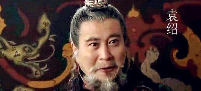 吕布背叛盟友关系图_吕布背叛_吕布与盟友的关系与背叛