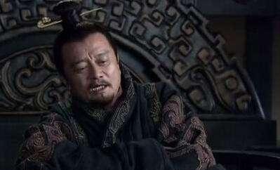 吕布与盟友的关系与背叛_吕布背叛_吕布背叛盟友关系图