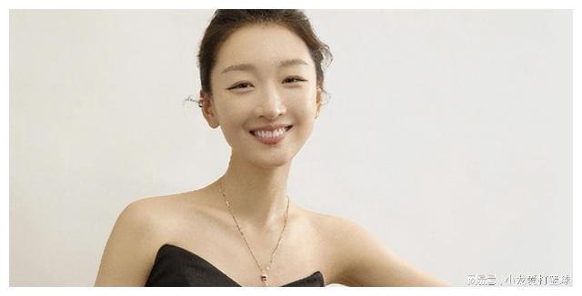 《重塑心灵》_心灵成长：重塑自我_重塑心灵经典语录