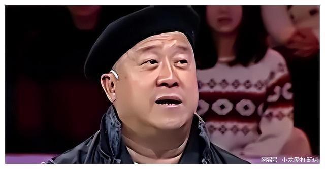 《重塑心灵》_心灵成长：重塑自我_重塑心灵经典语录