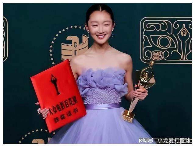 心灵成长：重塑自我_《重塑心灵》_重塑心灵经典语录