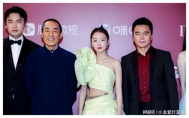 《重塑心灵》_重塑心灵经典语录_心灵成长：重塑自我