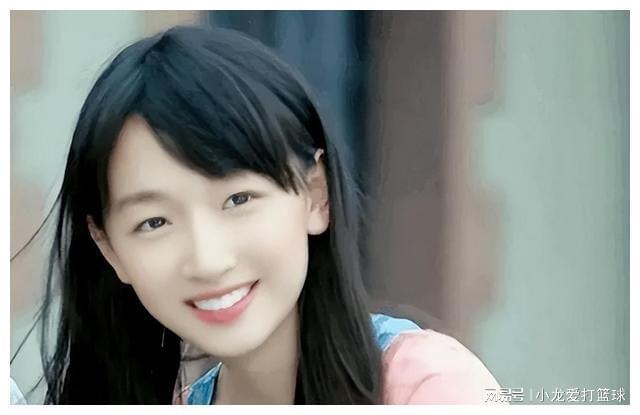 《重塑心灵》_重塑心灵经典语录_心灵成长：重塑自我