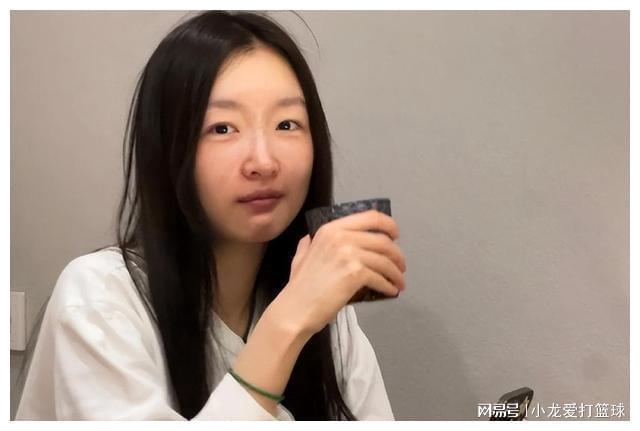 《重塑心灵》_心灵成长：重塑自我_重塑心灵经典语录