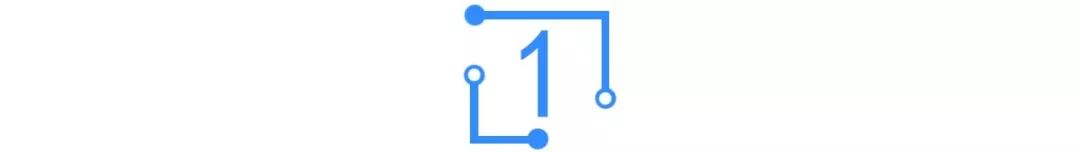 vivo的创新_手机的创新功能有哪些_iQOO手机的创新功能解析