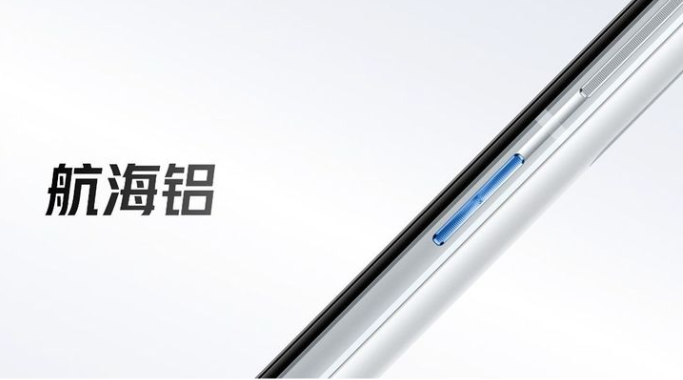 手机的创新功能有哪些_vivo的创新_iQOO手机的创新功能解析