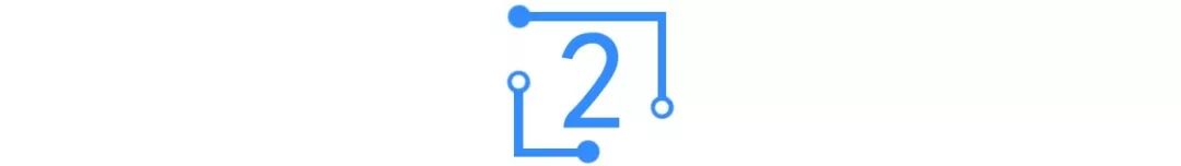 vivo的创新_手机的创新功能有哪些_iQOO手机的创新功能解析