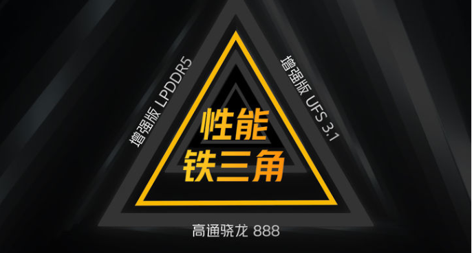 手机的创新功能有哪些_vivo的创新_iQOO手机的创新功能解析