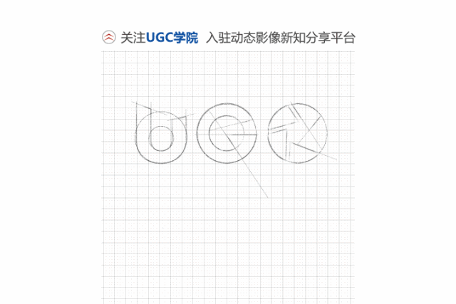 eth钱包地址BIRTV2019展会上5G成热点，但影视从业者感觉它离工作生活有点远