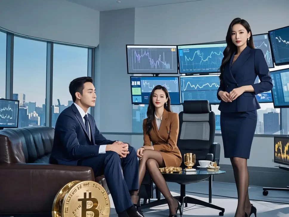 USDT在全球金融流动性中的作用_流动性强的金融工具有哪些_金融流动性