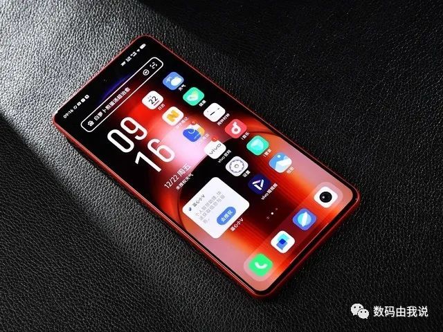 手机的创新功能有哪些_vivo的创新_iQOO手机的创新功能解析