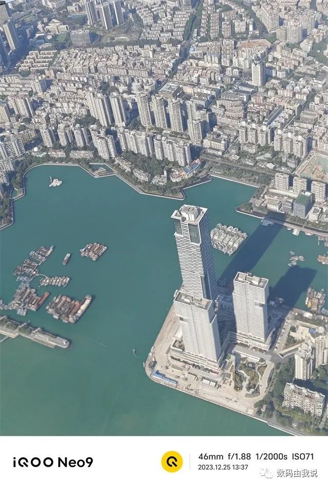 vivo的创新_手机的创新功能有哪些_iQOO手机的创新功能解析
