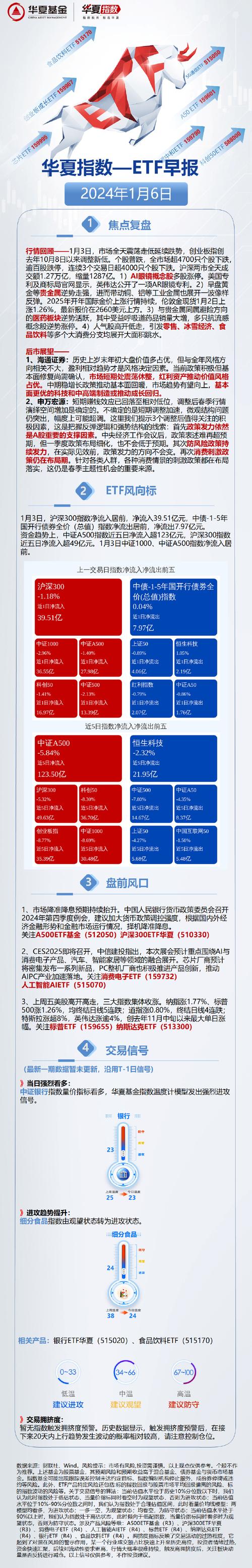 TP官方2025年安卓最新版行情分析软件：实时跟踪与精准预测助力投资决策