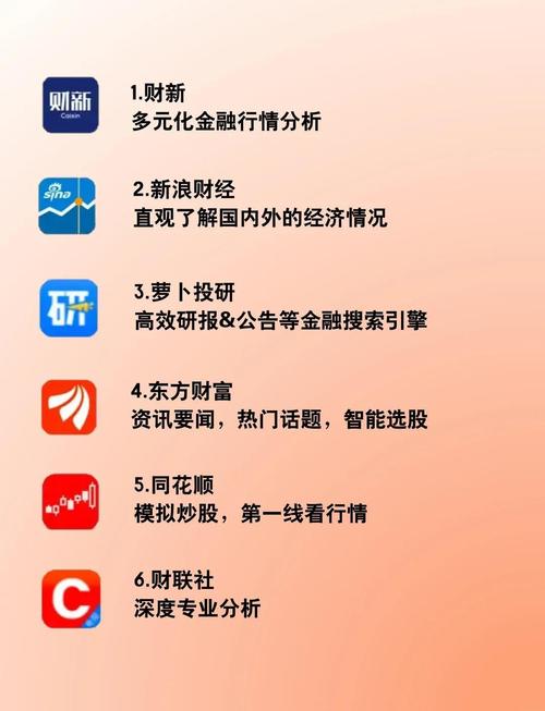 写心得体会的网站_用户总结：通过tp官方app下载，我在投资中获得的实用技巧与心得。_心得体会免费下载